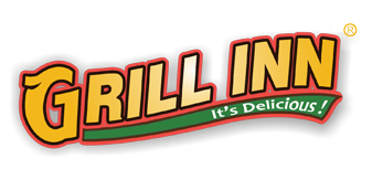 Grill Inn — It's Delicious!